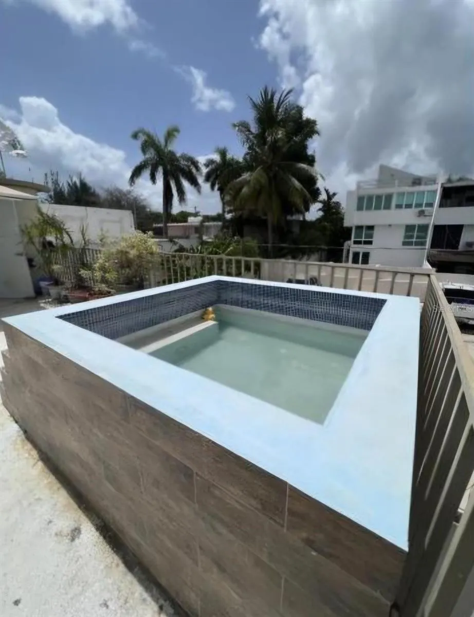 Doncella PLAZA COND #2 San Juan, PR 00901