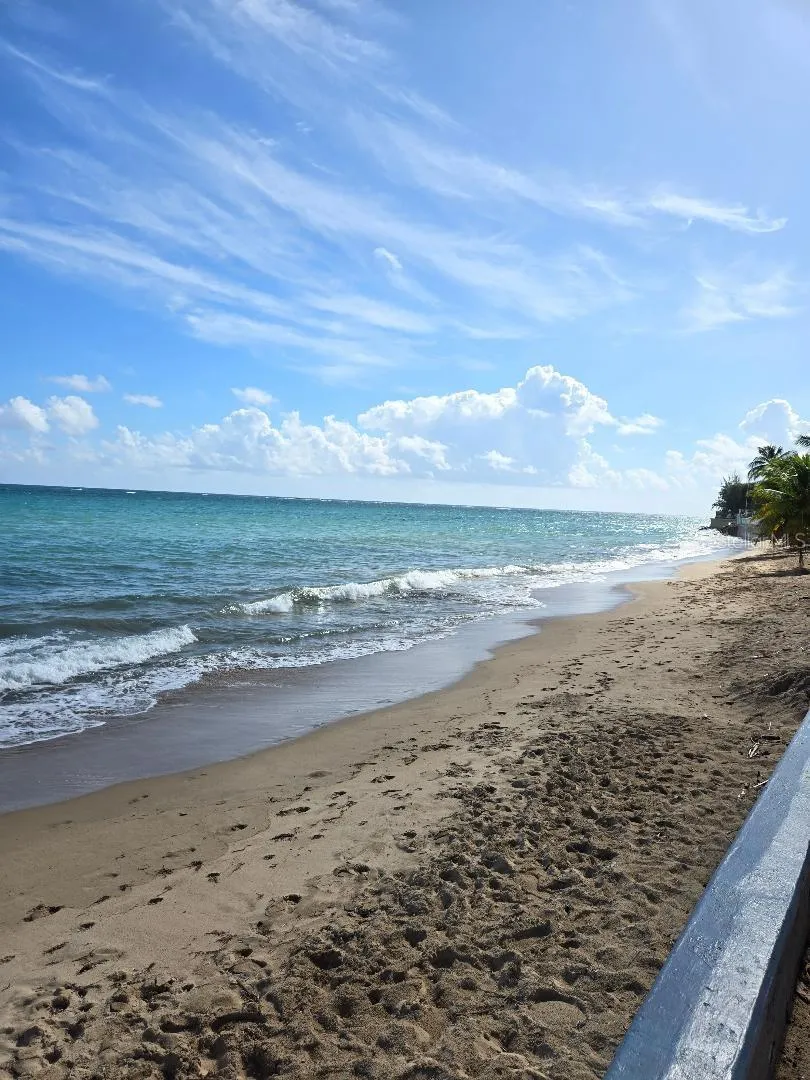 Doncella PLAZA COND #2 San Juan, PR 00901
