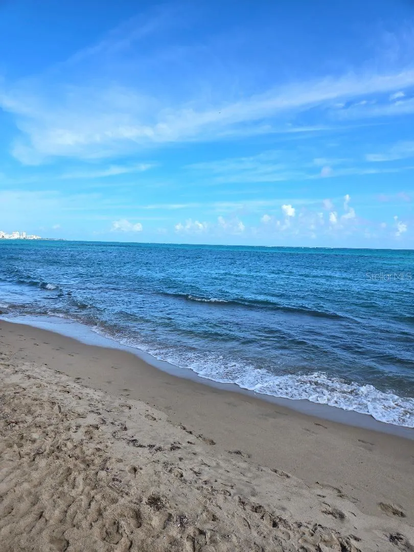Doncella PLAZA COND #2 San Juan, PR 00901
