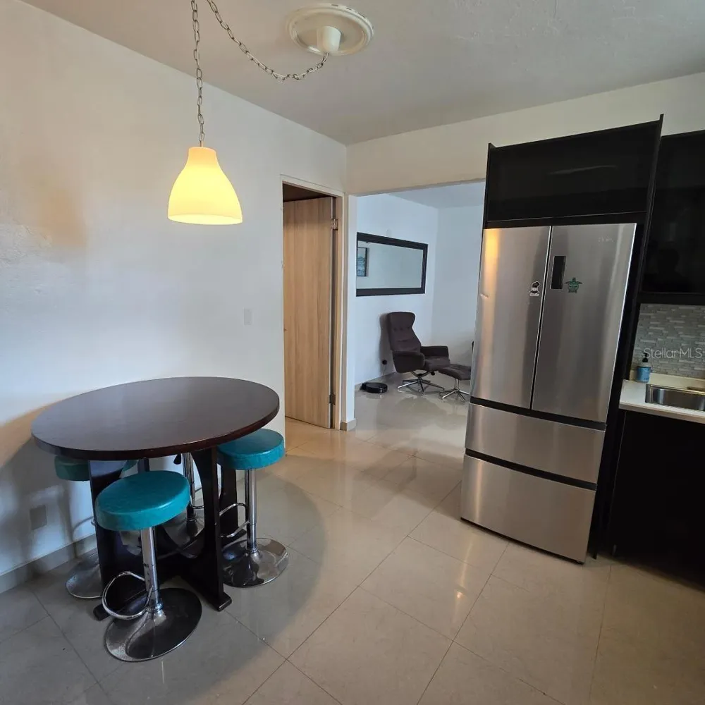 Doncella PLAZA COND #2 San Juan, PR 00901