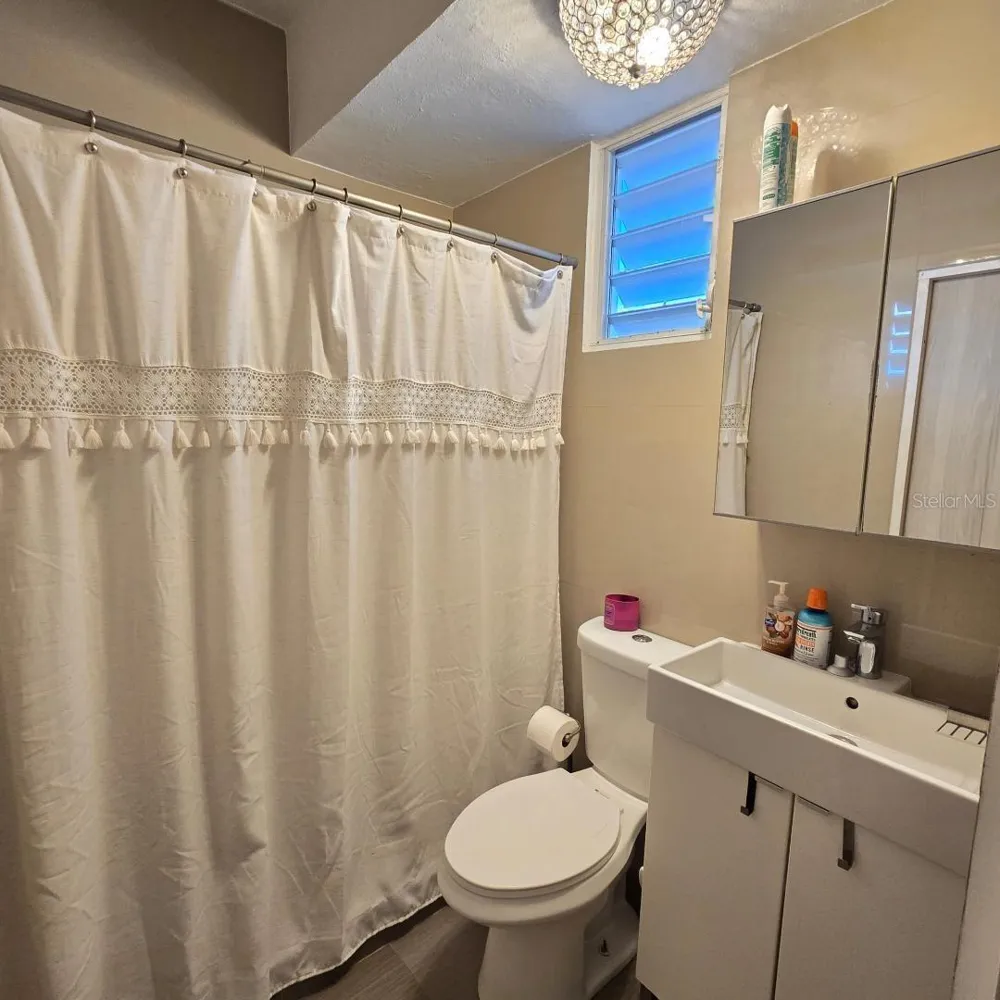 Doncella PLAZA COND #2 San Juan, PR 00901