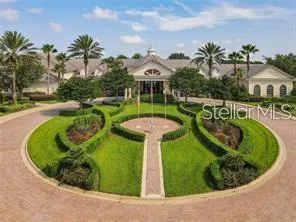 3000 PINNACLE COURT Clermont, FL 34711