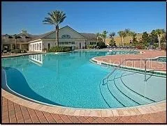 3000 PINNACLE COURT Clermont, FL 34711