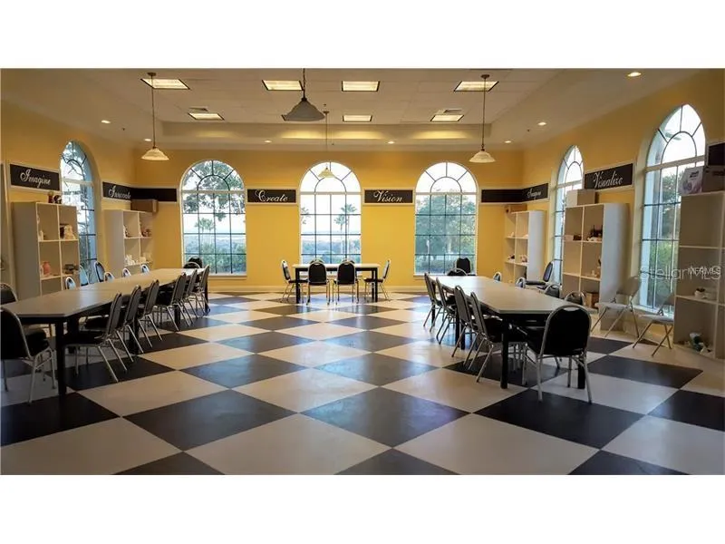 3000 PINNACLE COURT Clermont, FL 34711