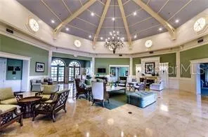 3000 PINNACLE COURT Clermont, FL 34711