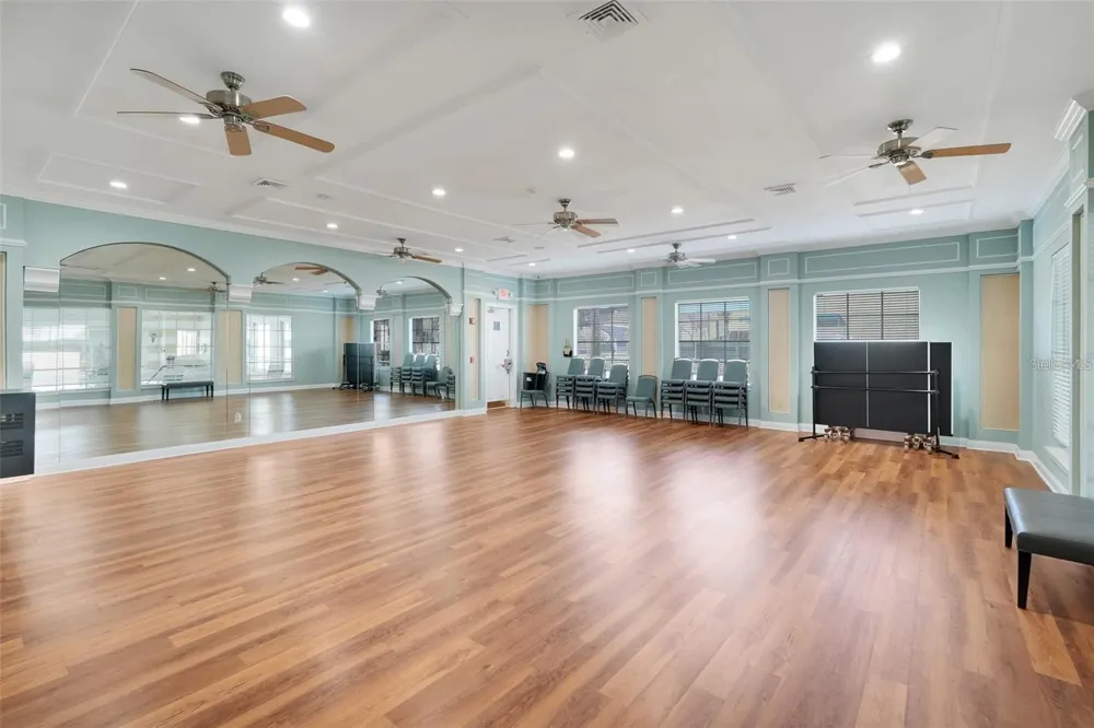 3000 PINNACLE COURT Clermont, FL 34711