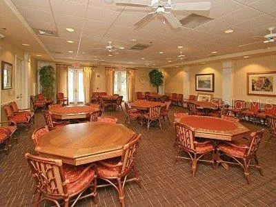 3000 PINNACLE COURT Clermont, FL 34711