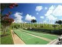 3000 PINNACLE COURT Clermont, FL 34711