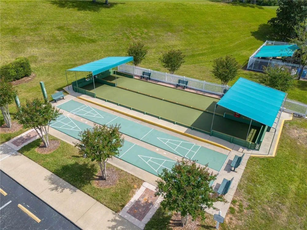 3000 PINNACLE COURT Clermont, FL 34711