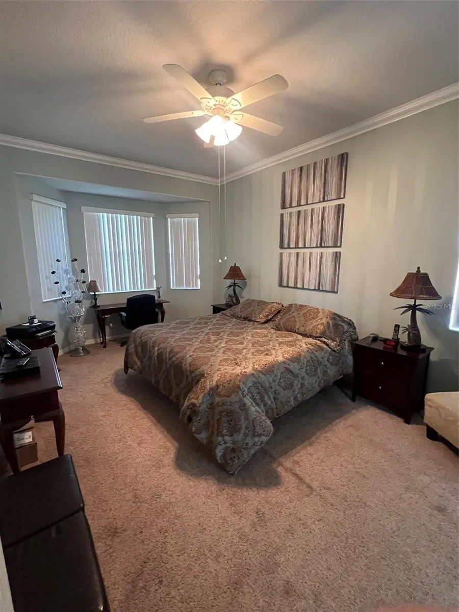 3000 PINNACLE COURT Clermont, FL 34711