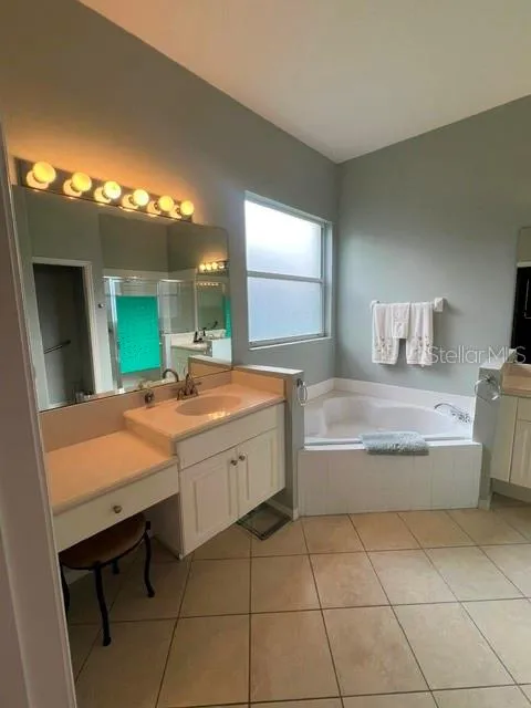 3000 PINNACLE COURT Clermont, FL 34711