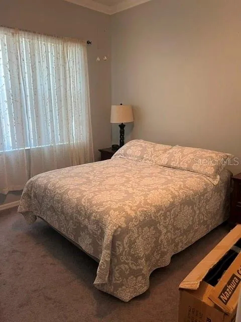 3000 PINNACLE COURT Clermont, FL 34711