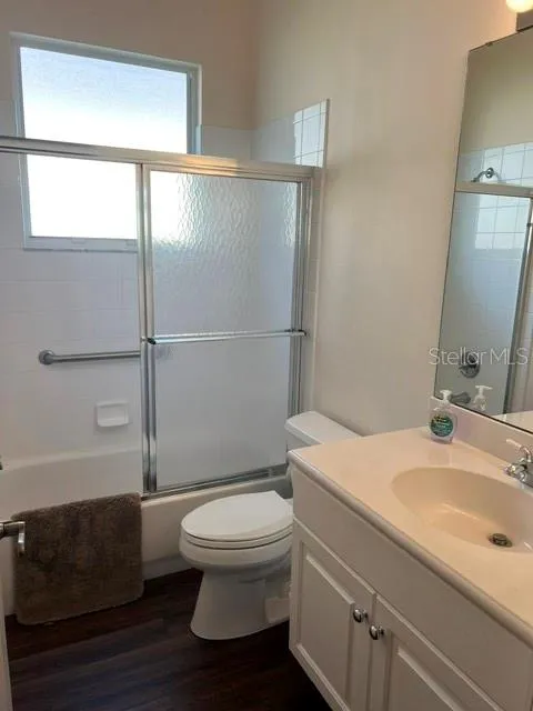 3000 PINNACLE COURT Clermont, FL 34711