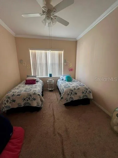 3000 PINNACLE COURT Clermont, FL 34711