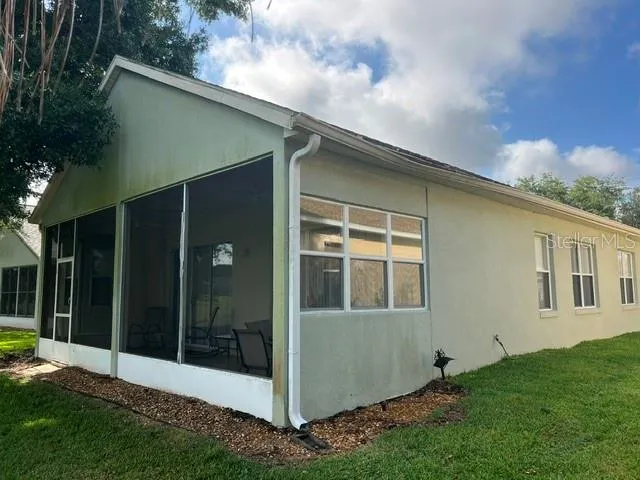 3000 PINNACLE COURT Clermont, FL 34711