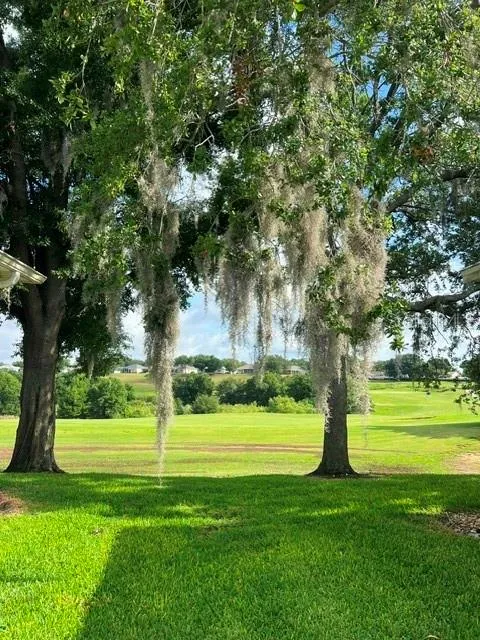 3000 PINNACLE COURT Clermont, FL 34711