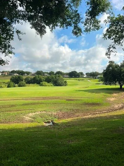 3000 PINNACLE COURT Clermont, FL 34711