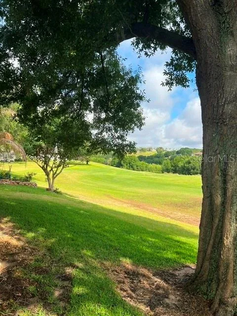 3000 PINNACLE COURT Clermont, FL 34711