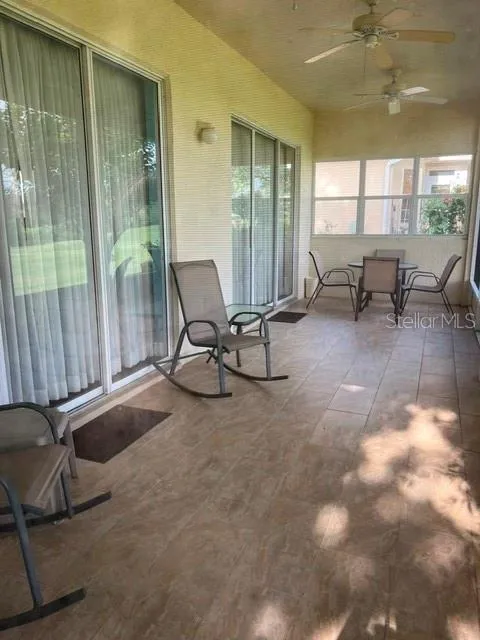 3000 PINNACLE COURT Clermont, FL 34711