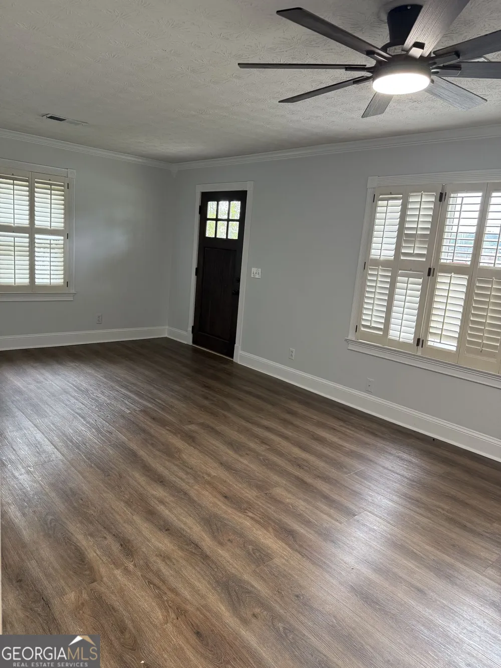 604 Lynn AVE Jefferson, GA 30549