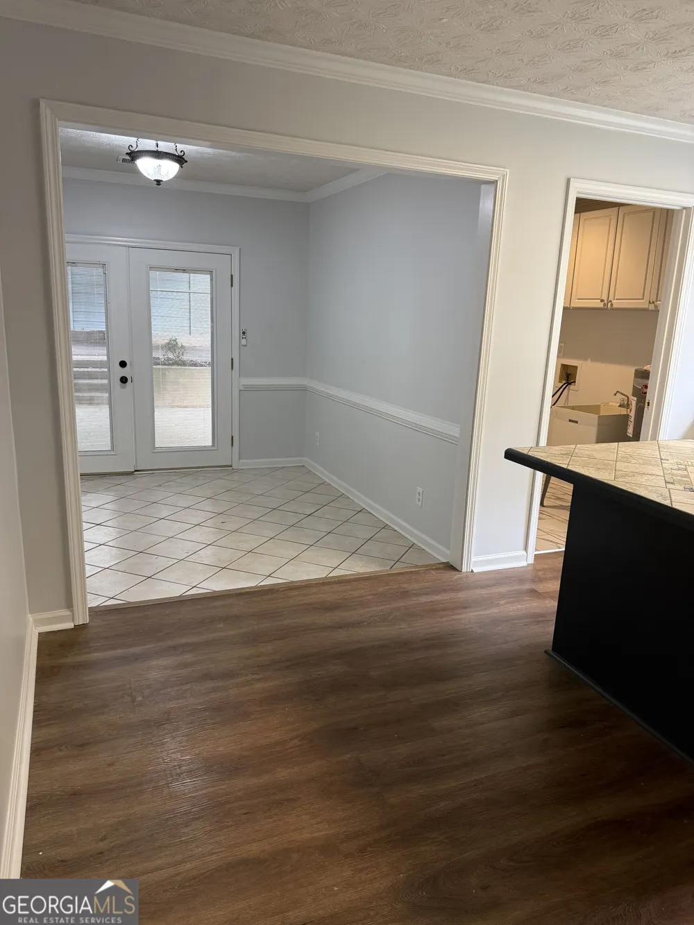 604 Lynn AVE Jefferson, GA 30549