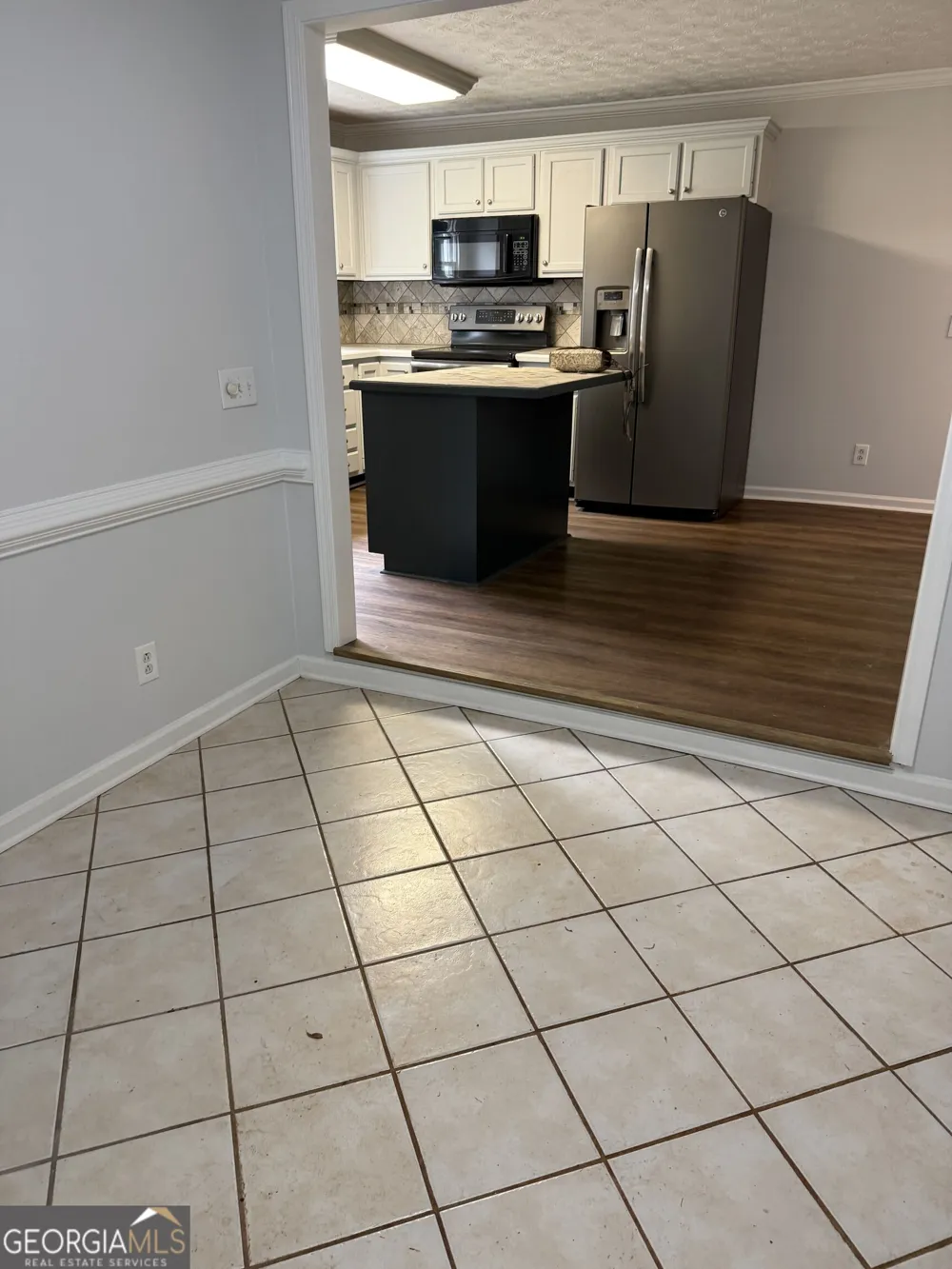 604 Lynn AVE Jefferson, GA 30549