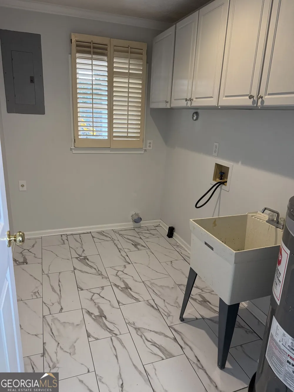 604 Lynn AVE Jefferson, GA 30549