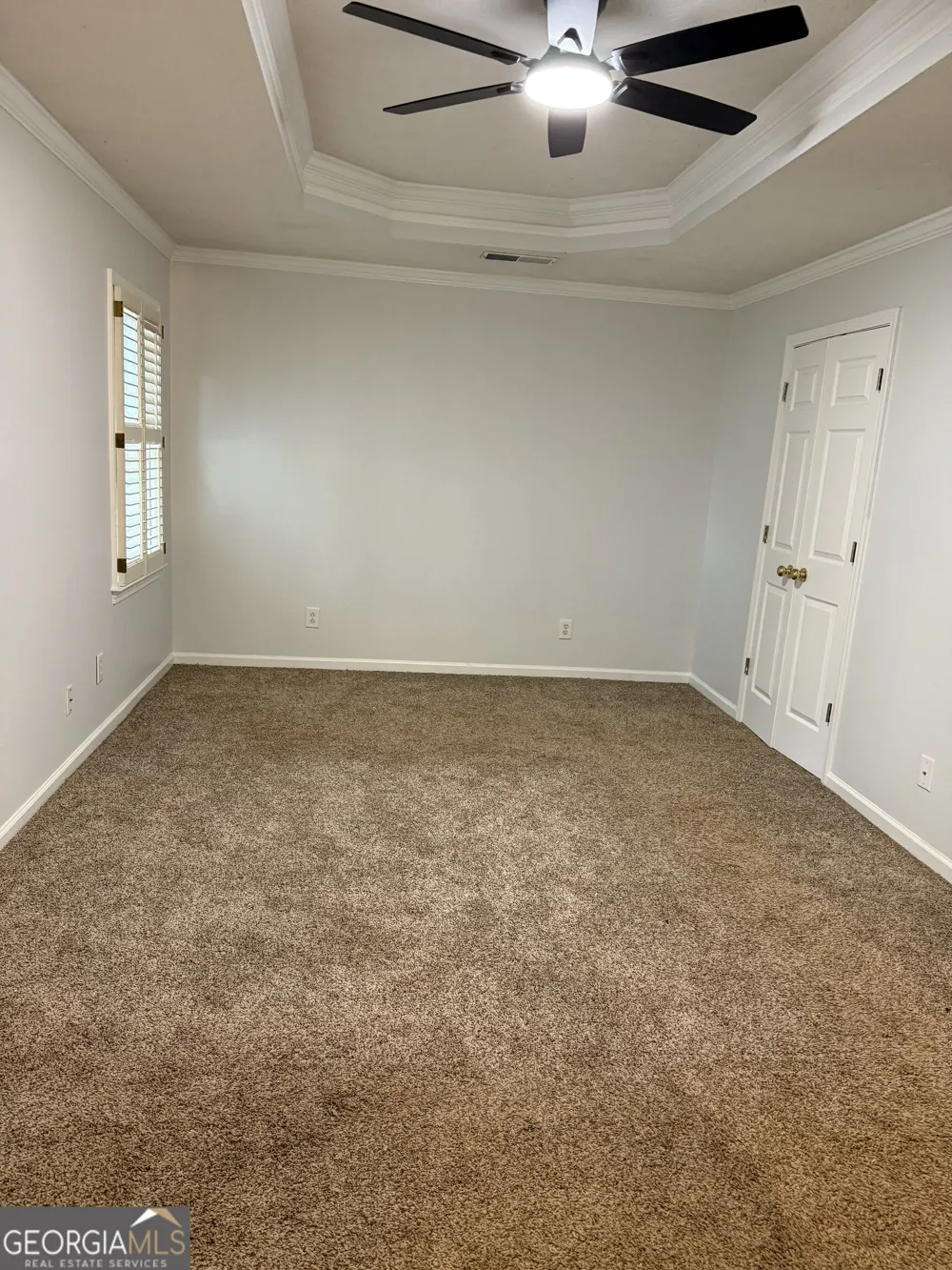 604 Lynn AVE Jefferson, GA 30549