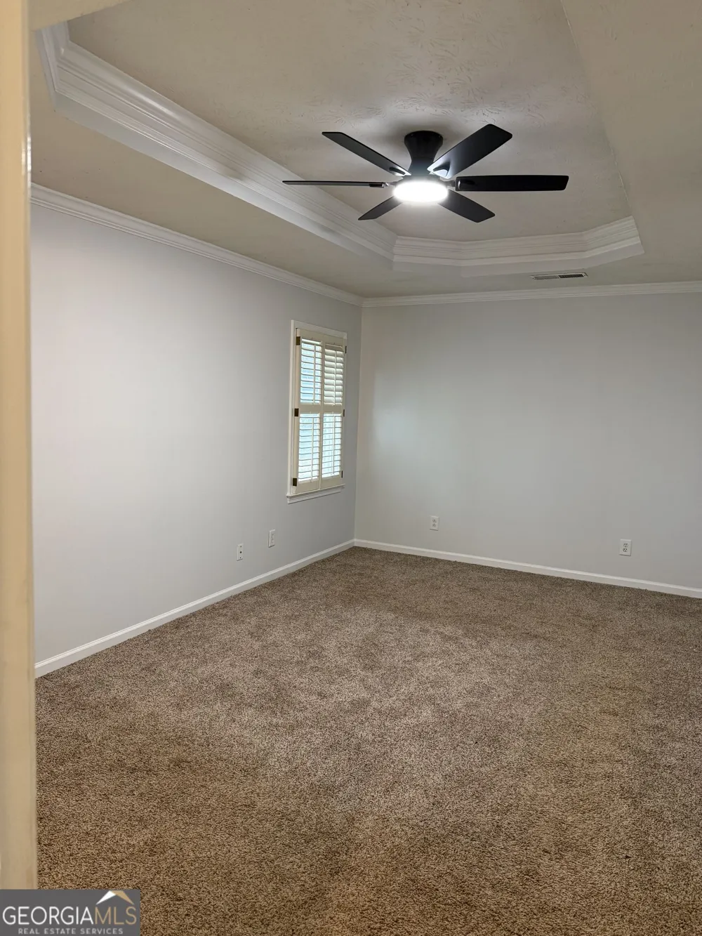 604 Lynn AVE Jefferson, GA 30549