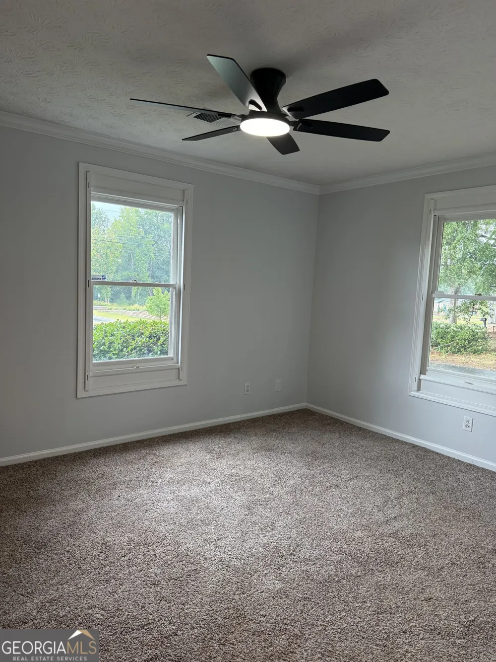 604 Lynn AVE Jefferson, GA 30549