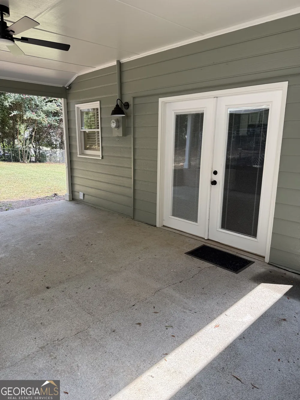 604 Lynn AVE Jefferson, GA 30549