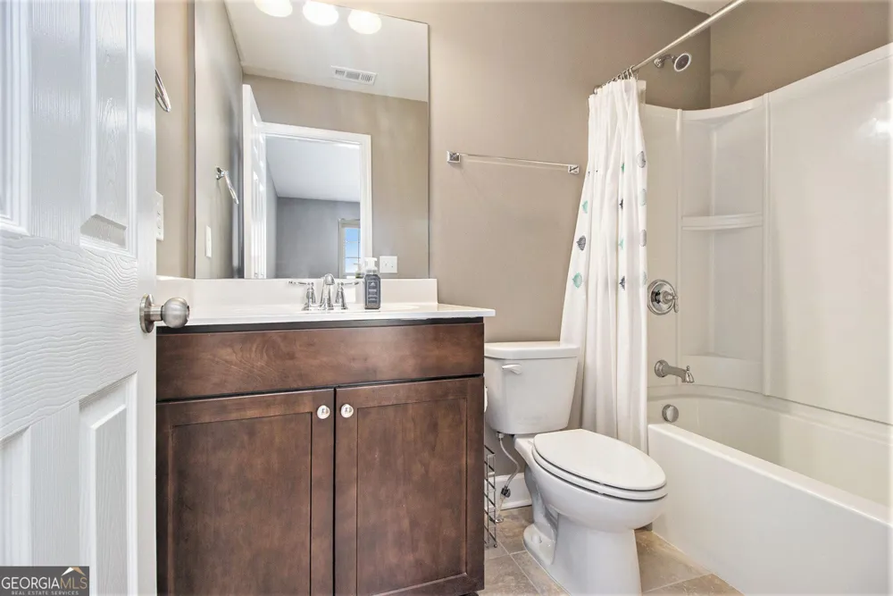 814 Bexley Park WAY Mableton, GA 30126