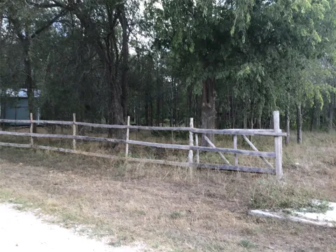 Hidden Shores Loop