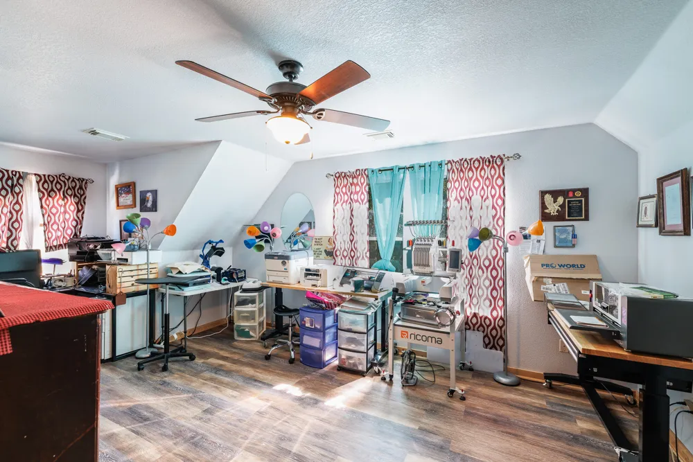 611 Wilson Road Red Rock, TX 78662