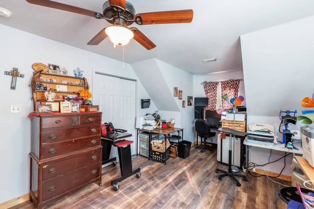 611 Wilson Road Red Rock, TX 78662