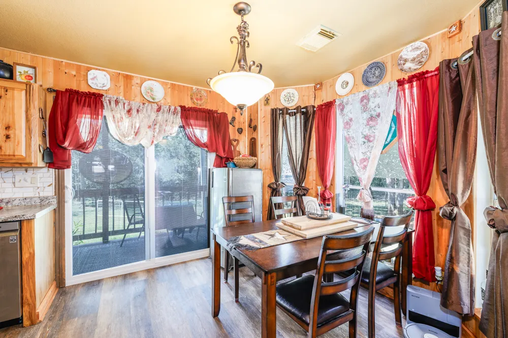 611 Wilson Road Red Rock, TX 78662
