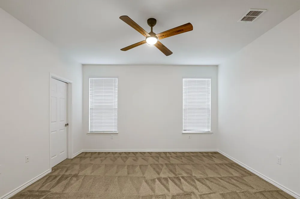 7343 Bluebonnet Bay San Antonio, TX 78218