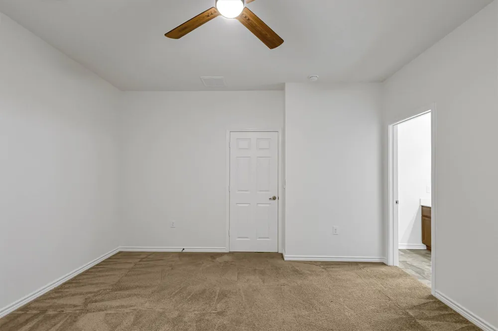 7343 Bluebonnet Bay San Antonio, TX 78218