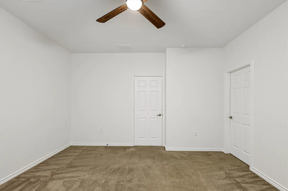 7343 Bluebonnet Bay San Antonio, TX 78218