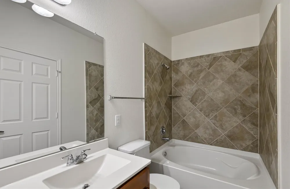 7343 Bluebonnet Bay San Antonio, TX 78218