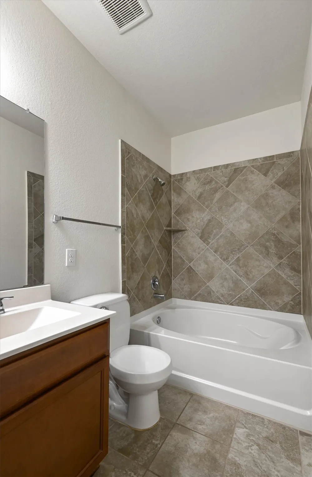 7343 Bluebonnet Bay San Antonio, TX 78218