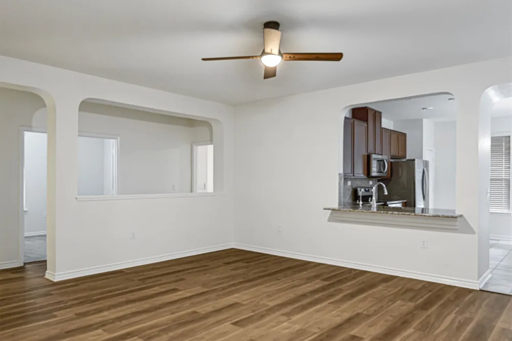 7343 Bluebonnet Bay San Antonio, TX 78218