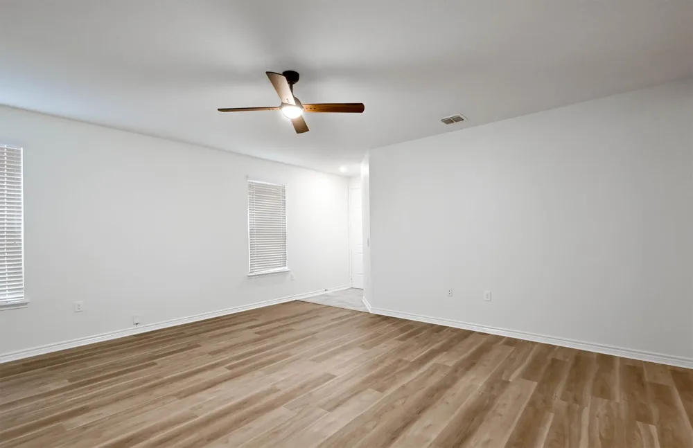 7343 Bluebonnet Bay San Antonio, TX 78218