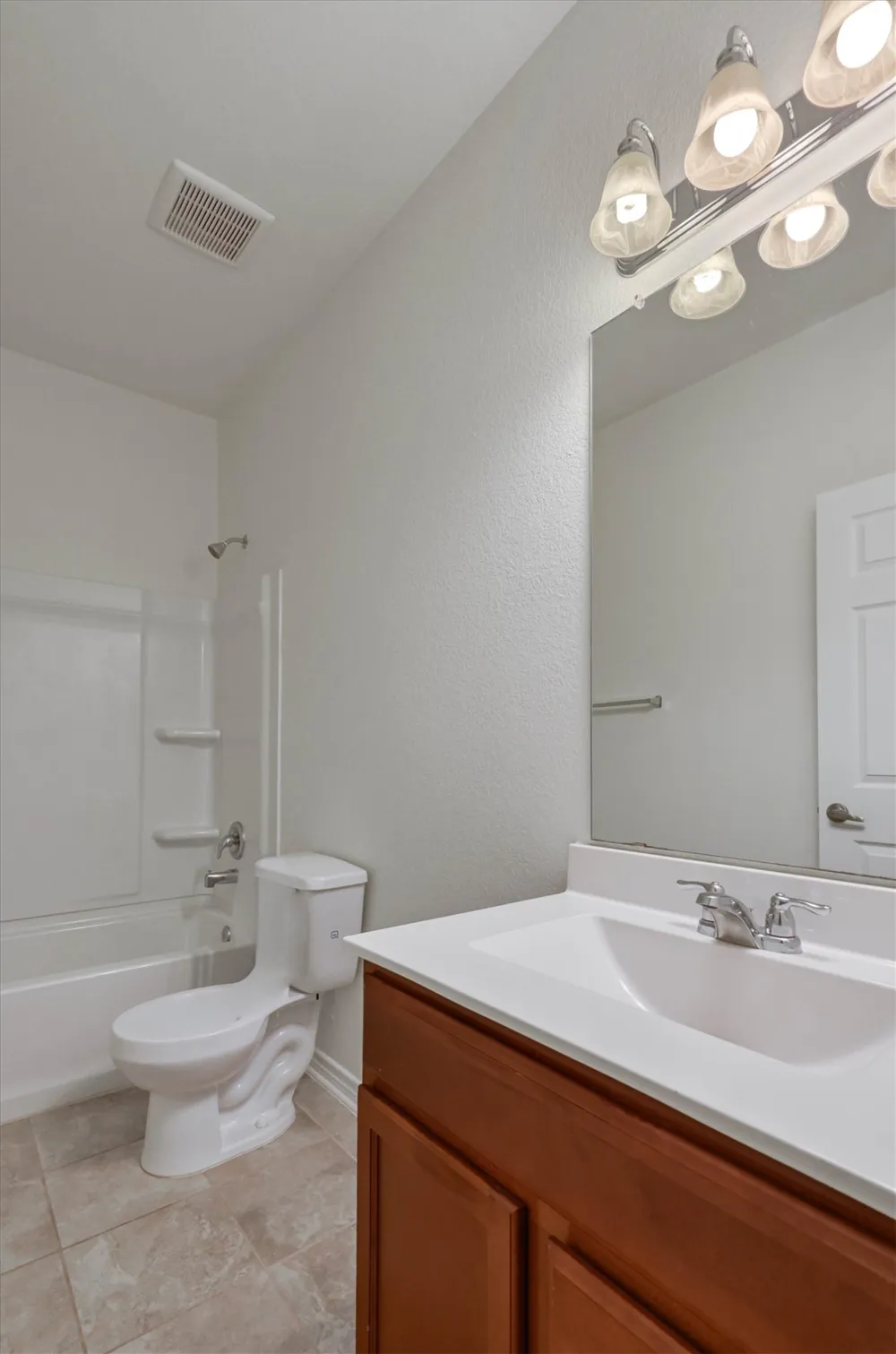 7343 Bluebonnet Bay San Antonio, TX 78218