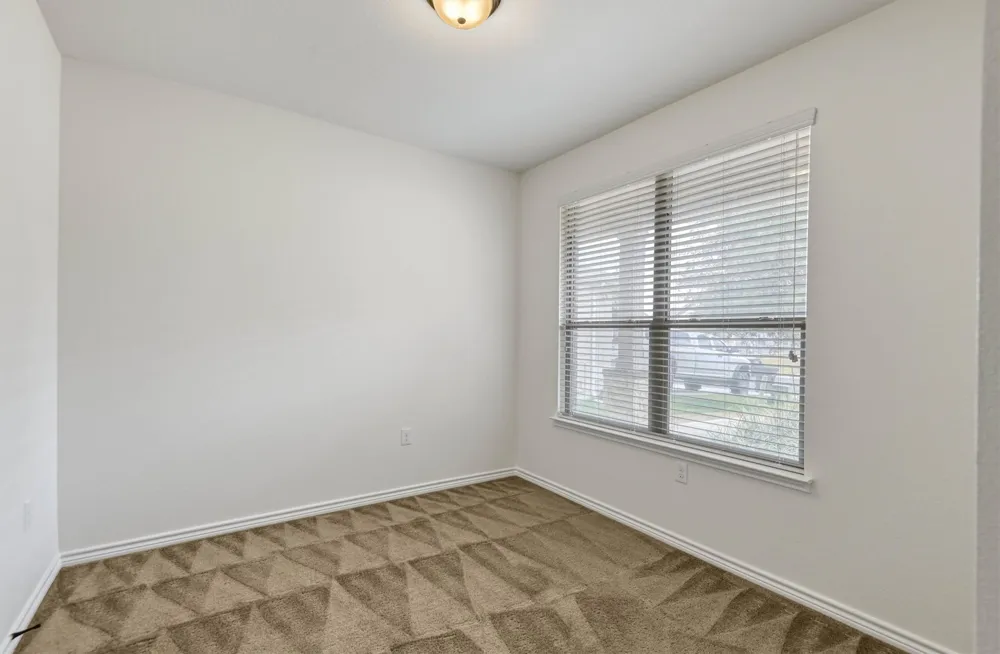 7343 Bluebonnet Bay San Antonio, TX 78218
