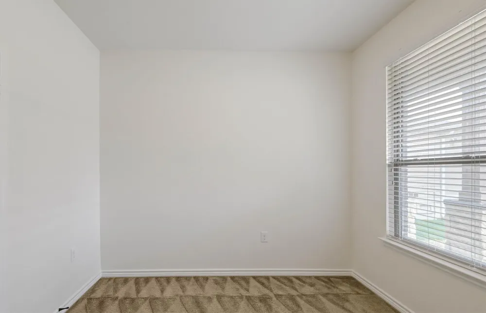 7343 Bluebonnet Bay San Antonio, TX 78218