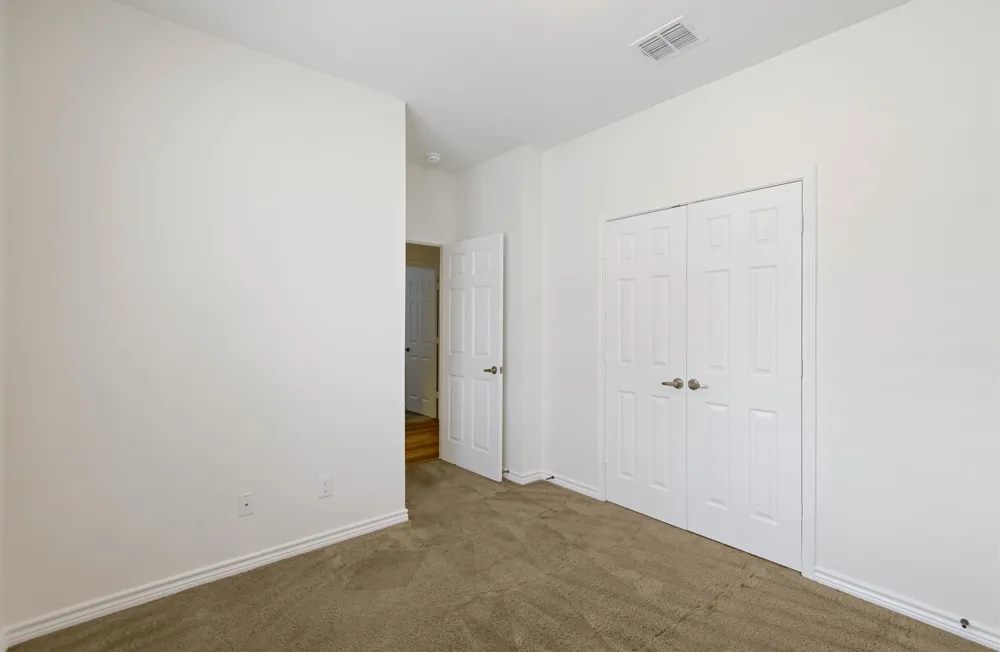 7343 Bluebonnet Bay San Antonio, TX 78218