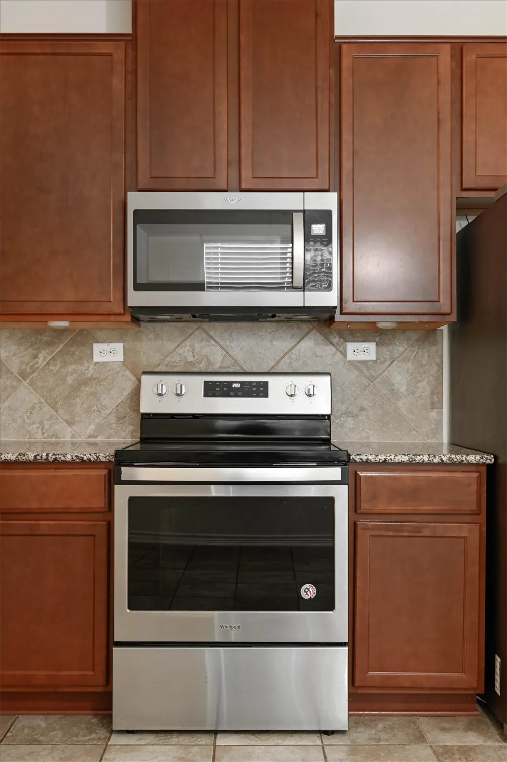 7343 Bluebonnet Bay San Antonio, TX 78218
