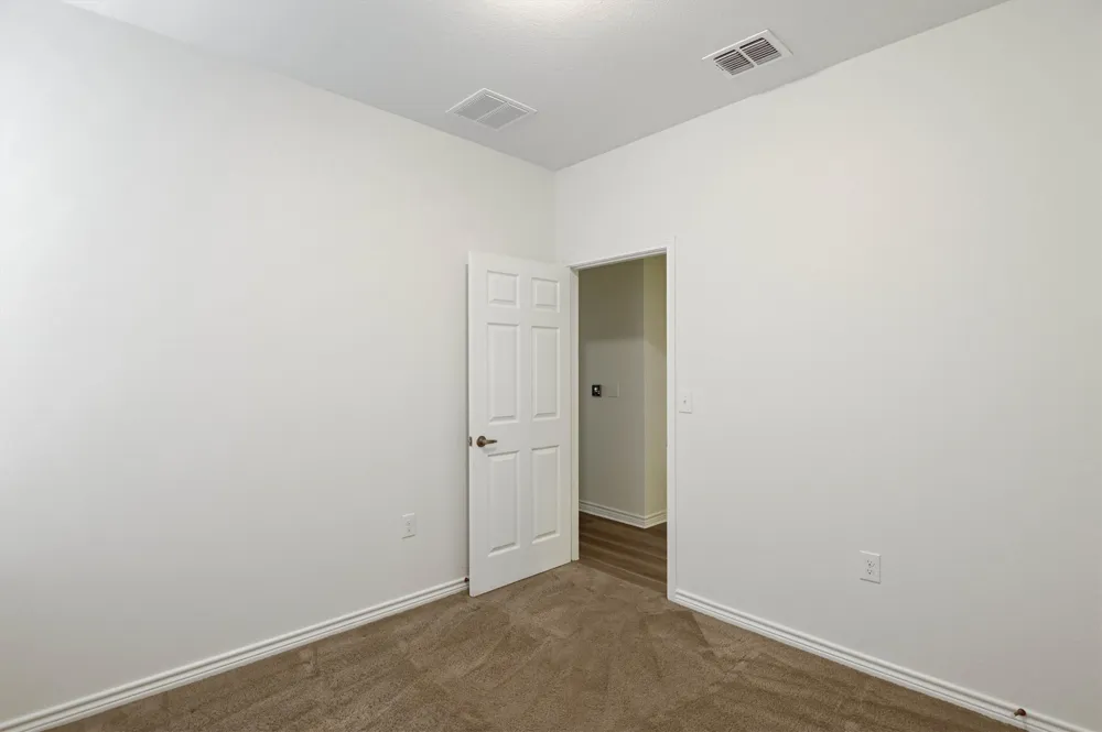 7343 Bluebonnet Bay San Antonio, TX 78218