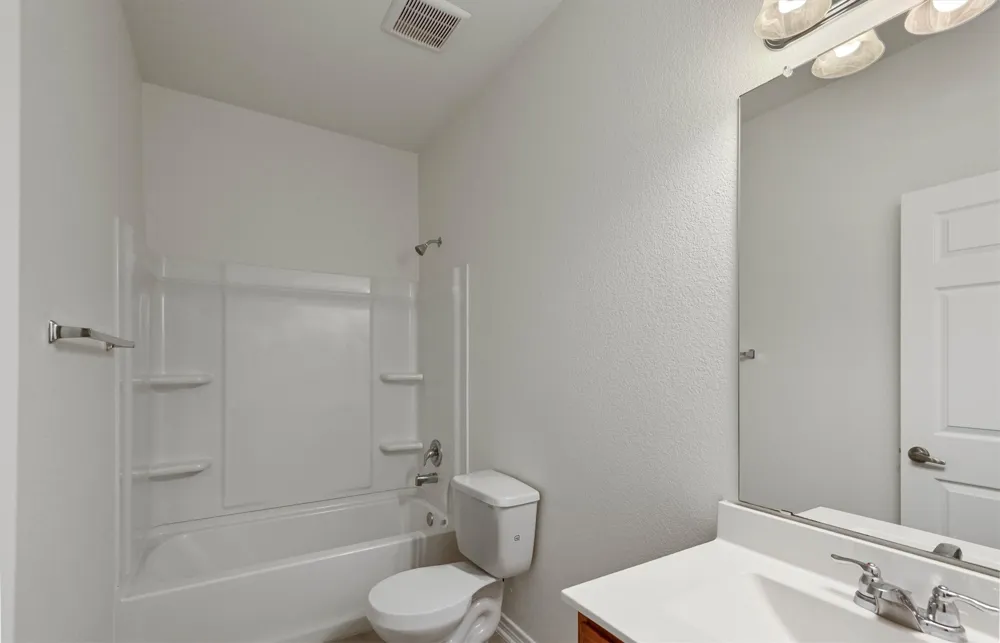 7343 Bluebonnet Bay San Antonio, TX 78218